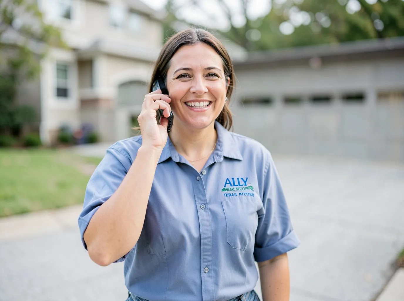 Metal Roof Installation Whitesburg, GA FAQs